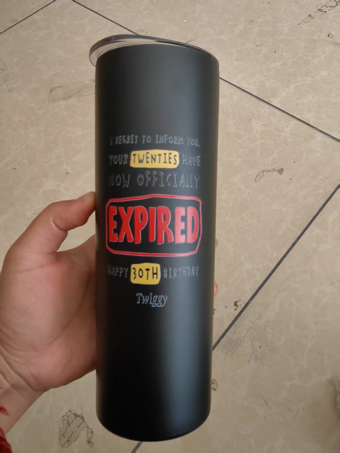 Preço de fábrica cerveja fria  - Wine Beer Price avaliação e preço