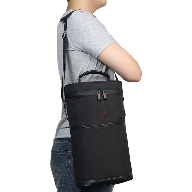 Bolsa Térmica Portátil para Vi - Wine Beer Refrigerator avaliação e preço