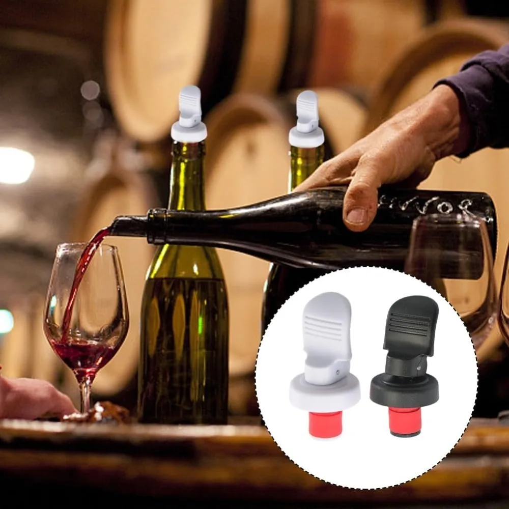 Rolhas para garrafas de vinho, - Wine Beer Market avaliação e preço