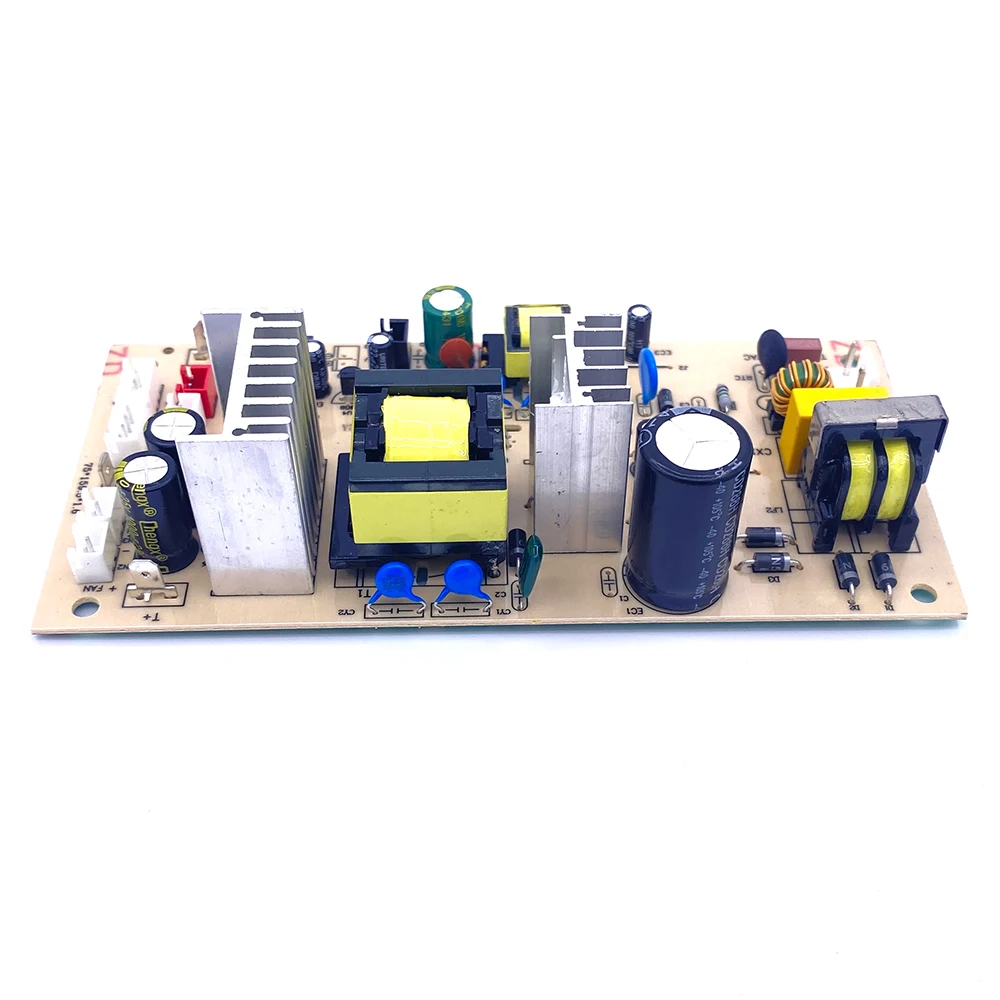 Placa de Circuito para Refrige - Wine Beer Refrigerator avaliação e preço