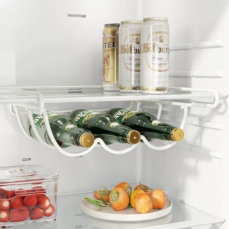 Acessórios criativos de decora - Wine Beer Refrigerator avaliação e preço
