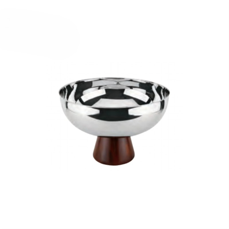 Balde de gelo de metal persona - Ice Bucket Silver avaliação e preço