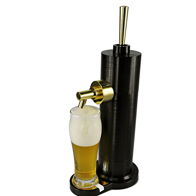 Fabricante ultrassônico de esp - Wine Beer Refrigerator avaliação e preço