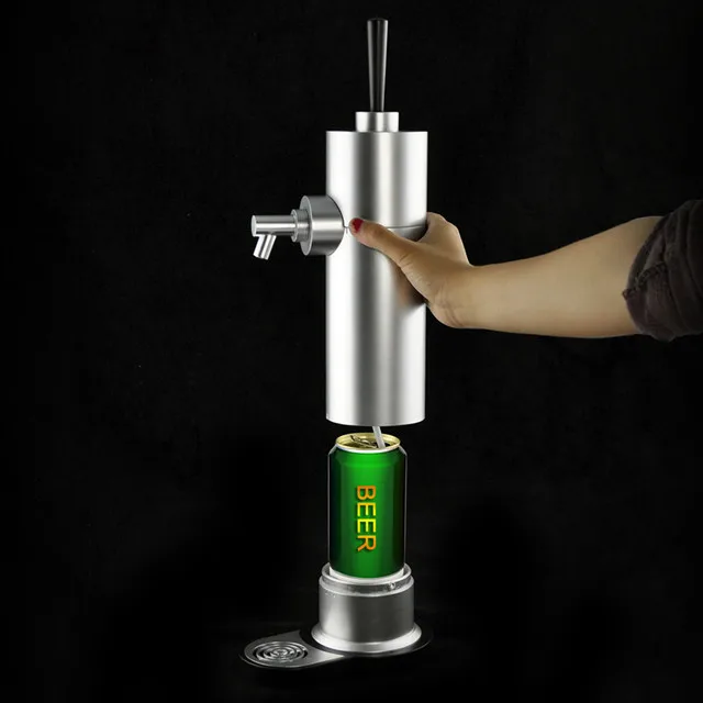 Fabricante ultrassônico de esp - Wine Beer Refrigerator avaliação e preço