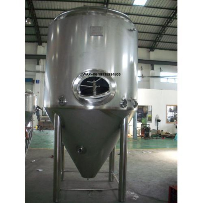 Equipamento de Fermentação de  - Wine Beer Price avaliação e preço