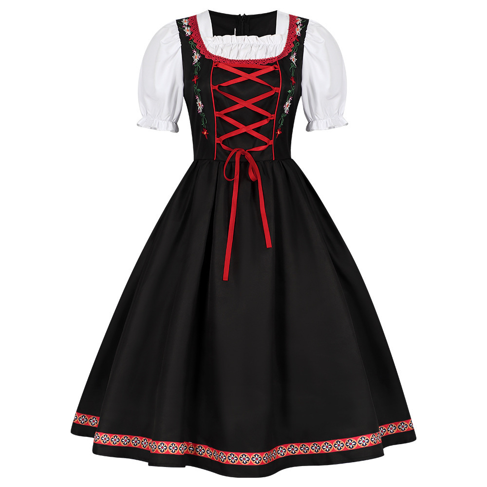 Novo alemão oktoberfest traje  - Beer & Wine Downtown avaliação e preço