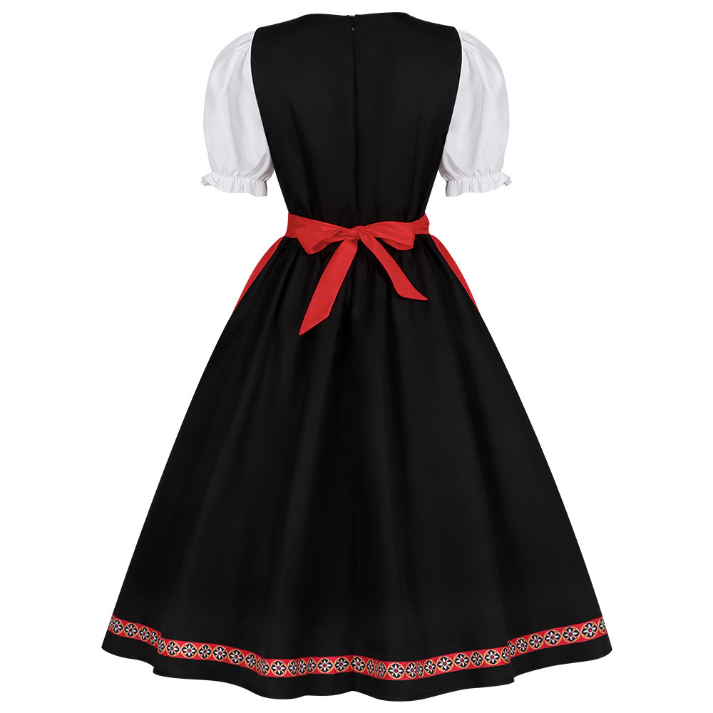 Novo alemão oktoberfest traje  - Beer & Wine Downtown avaliação e preço