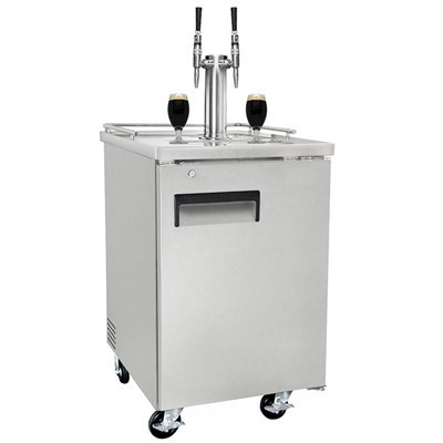 Melhor preço Refrigerador de c - Wine Beer Price avaliação e preço
